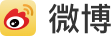 字体故事